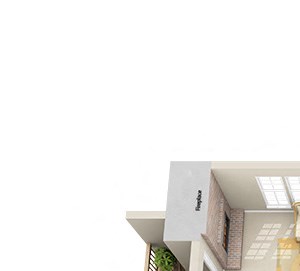 Spring Creek of Edmond_Spruce - 3D for Web
